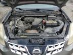 2012 Nissan Rogue S იყიდება Austell-ში, GA - Normal Wear
