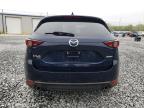 2020 Mazda Cx-5 Grand Touring zu verkaufen in North Billerica, MA - Front End