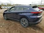 2022 Toyota Venza Le for Sale in Colorado Springs, CO - Front End
