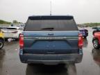 Glassboro, NJ에서 판매 중인 2020 Ford Expedition Xl - Front End