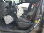 2020 Toyota Rav4 Xse en Venta en Orlando, FL - Front End