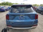 2025 Kia Sorento Ex იყიდება Kansas City-ში, KS - Front End