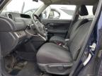 2008 Toyota Scion Xb იყიდება Magna-ში, UT - Side