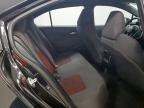 Wilmer, TX에서 판매 중인 2023 Toyota Corolla Se - Front End