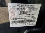 2013 Ford Edge Sel للبيع في London، ON - Rear End