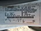 2015 Ford Fiesta Se იყიდება Houston-ში, TX - Front End