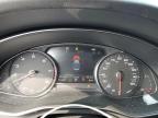 2019 Audi A6 Premium for Sale in New Orleans, LA - Front End