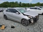 2020 Kia Forte Fe   იყიდება Mebane-ში, NC - Front End