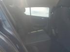 2017 Kia Sportage Lx იყიდება Fredericksburg-ში, VA - Front End