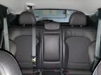 2013 Hyundai Tucson Gls en Venta en Wheeling, IL - Mechanical