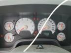 2006 Dodge Ram 1500 St zu verkaufen in Cahokia Heights, IL - Rear End