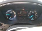2015 Ford Fusion Se за продажба в American Canyon, CA - Rear End