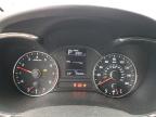 2017 Kia Forte Lx for Sale in Los Angeles, CA - Rear End