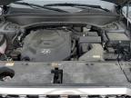 2022 Hyundai Palisade Calligraphy للبيع في Columbus، OH - Rear End