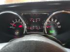 2006 Ford Mustang  for Sale in New Britain, CT - Side