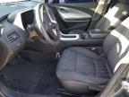 2013 Chevrolet Volt  for Sale in Martinez, CA - Minor Dent/Scratches