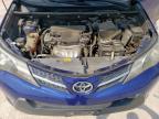 2014 Toyota Rav4 Le на продаже в New Braunfels, TX - Rear End