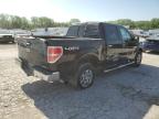 2011 Ford F150 Supercrew for Sale in Kansas City, KS - Side