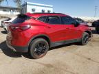Albuquerque, NM에서 판매 중인 2022 Chevrolet Blazer 2Lt - Front End