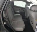 2020 Honda Cr-V Exl на продаже в Windsor, NJ - All Over