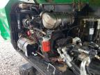 2023 Jlg Lift for Sale in Avon, MN - Rollover