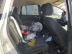 Antelope, CA에서 판매 중인 2016 Ford Escape Se - Front End