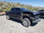 2025 Toyota Tacoma Double Cab for Sale in Reno, NV - Front End