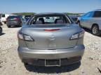 2010 Mazda 3 I de vânzare în Wayland, MI - All Over