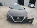 2019 Nissan Altima S იყიდება Jacksonville-ში, FL - All Over