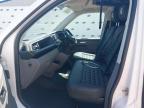 2021 VOLKSWAGEN TRANSPORTE for sale at Copart SANDY