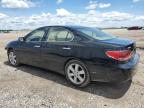2005 Lexus Es 330 for Sale in Houston, TX - Front End