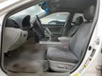 2010 Toyota Camry Base იყიდება Davison-ში, MI - Front End