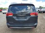 2017 Chrysler Pacifica Touring L Plus   იყიდება Oklahoma City-ში, OK - Top/Roof
