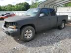 2005 Gmc New Sierra C1500 for Sale in Augusta, GA - Front End