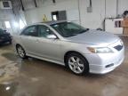 2007 Toyota Camry Le for Sale in Lexington, KY - Hail
