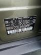 2018 Subaru Outback 2.5I Premium zu verkaufen in Concord, NC - Front End