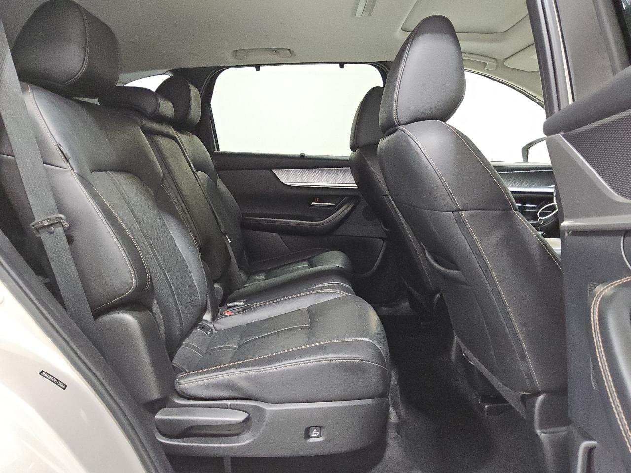 2024 Mazda Cx-90 Preferred VIN: JM3KKBHD7R1133066 Lot: 55535055