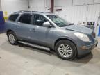 Billings, MT에서 판매 중인 2008 Buick Enclave Cx - Front End
