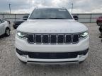 2023 Jeep Wagoneer Series Ii for Sale in Lawrenceburg, KY - Side