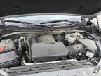 2024 Chevrolet Silverado K1500 Zr2 for Sale in Anchorage, AK - Front End