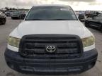 New Orleans, LA에서 판매 중인 2013 Toyota Tundra Double Cab Sr5 - Minor Dent/Scratches