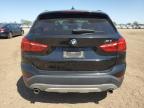 2018 Bmw X1 Xdrive28I zu verkaufen in Elgin, IL - Side