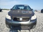 2008 Suzuki Sx4 Convenience na sprzedaż w Arcadia, FL - Rear End