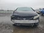 2013 Honda Civic Ex na sprzedaż w Pennsburg, PA - Front End