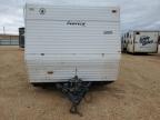 2006 Skyline Trailer zu verkaufen in Abilene, TX - Hail