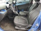 2015 Chevrolet Spark 1Lt იყიდება Farr West-ში, UT - Rear End