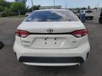 2020 Toyota Corolla Le for Sale in Miami, FL - All Over