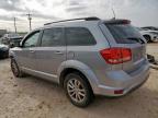 2015 Dodge Journey Sxt for Sale in San Antonio, TX - Front End