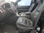 2014 Jeep Grand Cherokee Limited იყიდება Franklin-ში, WI - Front End
