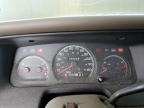 2003 Ford Crown Victoria  за продажба в Cartersville, GA - Front End